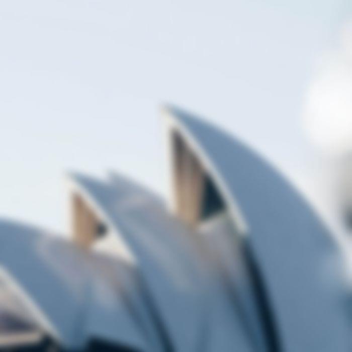 axn.